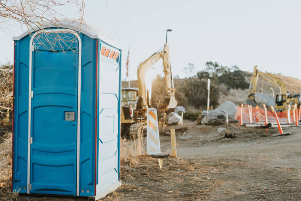Best Local porta potty services  in Euclid, OH
