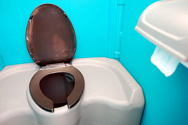 Best Portable toilet rental cost  in Euclid, OH