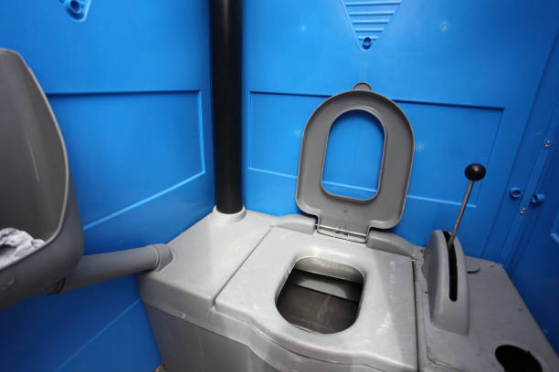 Best Local porta potty services  in Euclid, OH