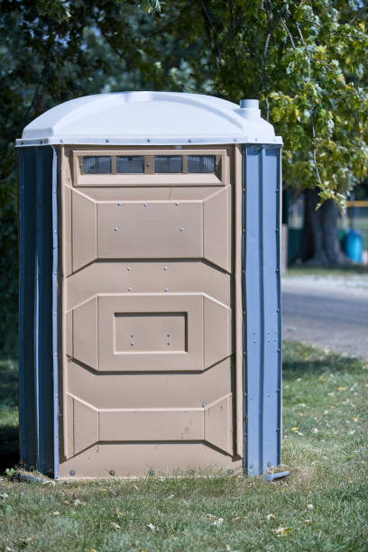  Euclid, OH Porta Potty Rental Pros